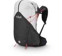 Rab Syclon XP 28 ND Damen Wanderrucksack (Grau one size Größe)
