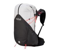 Rab Syclon XP 28ND - Rucksack Black/Dark Pewter