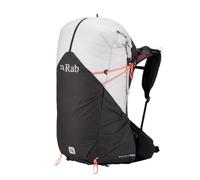 Rab Syclon XP 38ND - Rucksack Black/Dark Pewter
