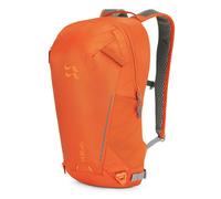 Rab Tensor 15 - Wanderrucksack 15 Orange