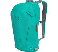 RAB - Tensor 15L Rucksack storm green