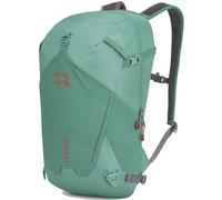 Rab Tensor 20 - Wanderrucksack 20 Green
