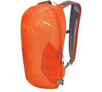 Rab Tensor 5 Tagesrucksack orange