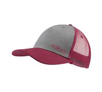 Rab Trucker C - Kappe Red