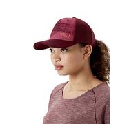 Rab Trucker C - Hut Purple
