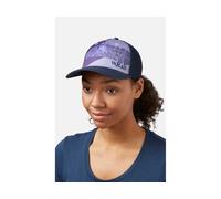 Rab | Trucker Masters Cap lilac