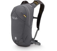 Rab Tygen 12 graphene (GRH) M