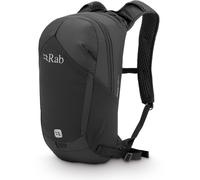 Rab Tygen 12 black (BLK) M