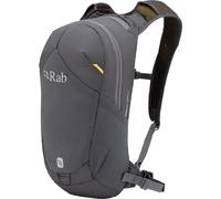 Rab Tygen 12 graphene (GRH) M