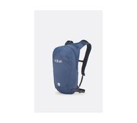 Rab | Tygen 12L-Tagesrucksack tempest blue
