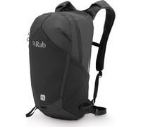 Rab Tygen 18 black (BLK) M