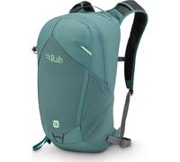 Rab Tygen 18 sage (SGE) M