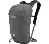 Rab Tygen 18 graphene (GRH) M