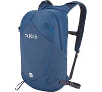 RAB - Tygen 18L Rucksack tempest blue