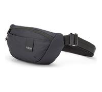 Rab Tygen 2 black (BLK) OS