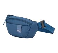 Tygen 2 2 L blau - tempest blue