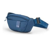 Rab Tygen 2 tempest blue (TMB) OS