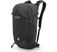 Rab Tygen 22 black (BLK) M