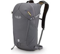 Rab Tygen 22 graphene (GRH) M