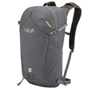 Rab Tygen 22 graphene (GRH) M