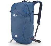 Rab Tygen 22 tempest blue (TMB) M