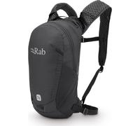 Rab Tygen 6 black (BLK) M