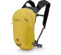Tygen 6 6 grau - graphene