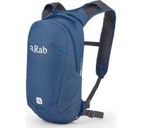 Rab Tygen 6 tempest blue (TMB) M