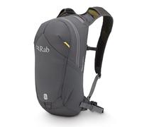 Rab Tygen 18 graphene (GRH) M