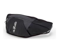 Rab Veil 1 black (BLK) OS