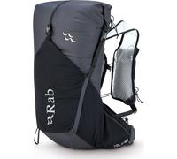 Rab Veil XP 20 Rucksack (Größe 20L | S, schwarz)