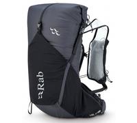 Rab Veil XP 20 black - Größe 20 Liter (M)