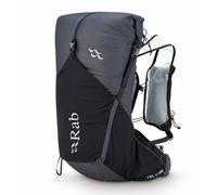 Rab Veil XP 20 black (BLK) M