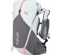 RAB - Veil XP 20L Rucksack pewter