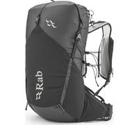 Rab Veil XP 30 black (BLK) S
