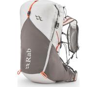 Rab Veil XP 30 pewter/graphene (PEG) S