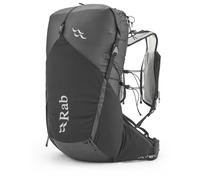 Rab Veil XP 30 black (BLK) M