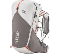 Rab - Veil XP 30 - Wanderrucksack, Gr. M, grau (Pewter/Graphene)