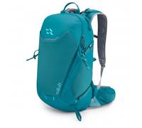 Rab - Women's Aeon ND18 - Wanderrucksack türkis (Marina Blue)