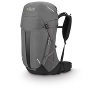 Rab Airox 34ND - Rucksack graphene