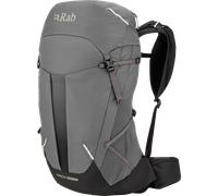 Rab Women's Airox ND28 Graphene S/M