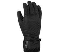 Rab - Xenon Glove - Handschuhe, Gr. L, schwarz (Black)