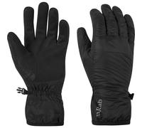 Rab Xenon Gloves black (BL) XL