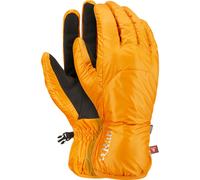 Rab Xenon Gloves marmalade (MAM) M