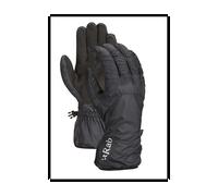 Rab Xenon Handschuhe (Farbe: Schwarz, Größe: XL)