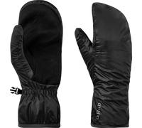 RAB Herren Xenon Fäustlinge, Black, M