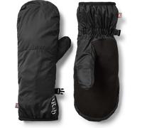 Rab Xenon Mitts black (BL) XS