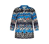 RABE - Autumn Day royal - Gr. - 40