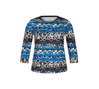 RABE - Autumn Day - Gr. - 40