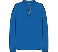 RABE - Autumn Day - Gr. - 50